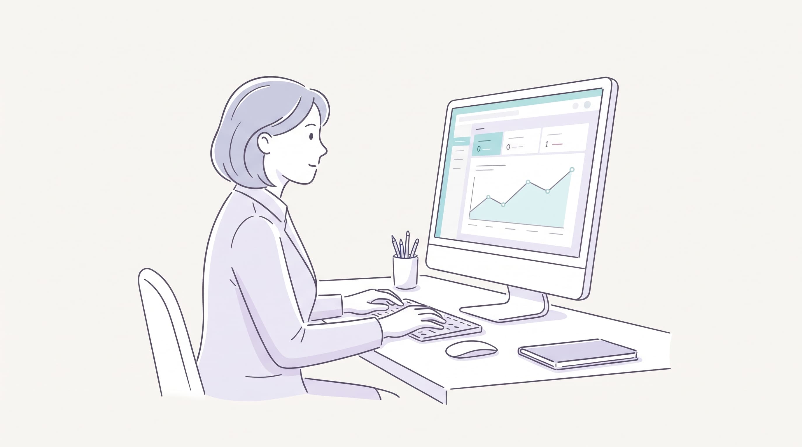 Rank Trackers Are Getting Bad Data From Google